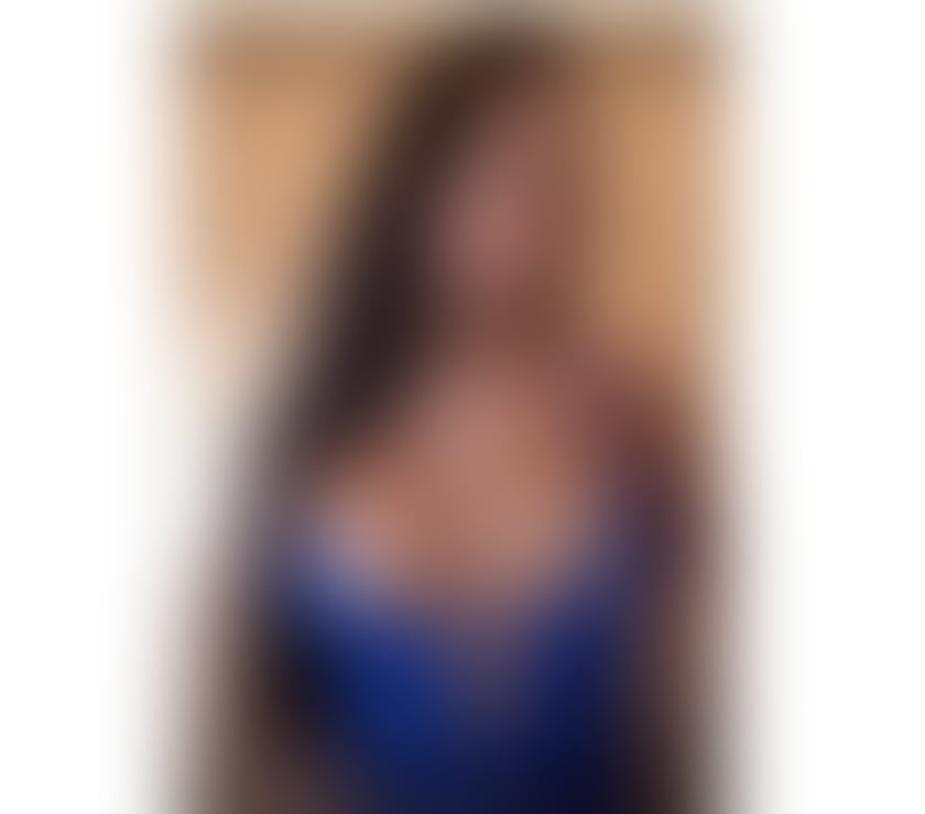  Escorts Stonebridge North West London - Photos for 🔥ElianeCat🇧🇷💦❤️