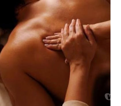 Escorts Inverness Highland - Photos for ❤️‍🔥 EXCLUSIVE TANTRIC MASSAGE ❤️‍🔥