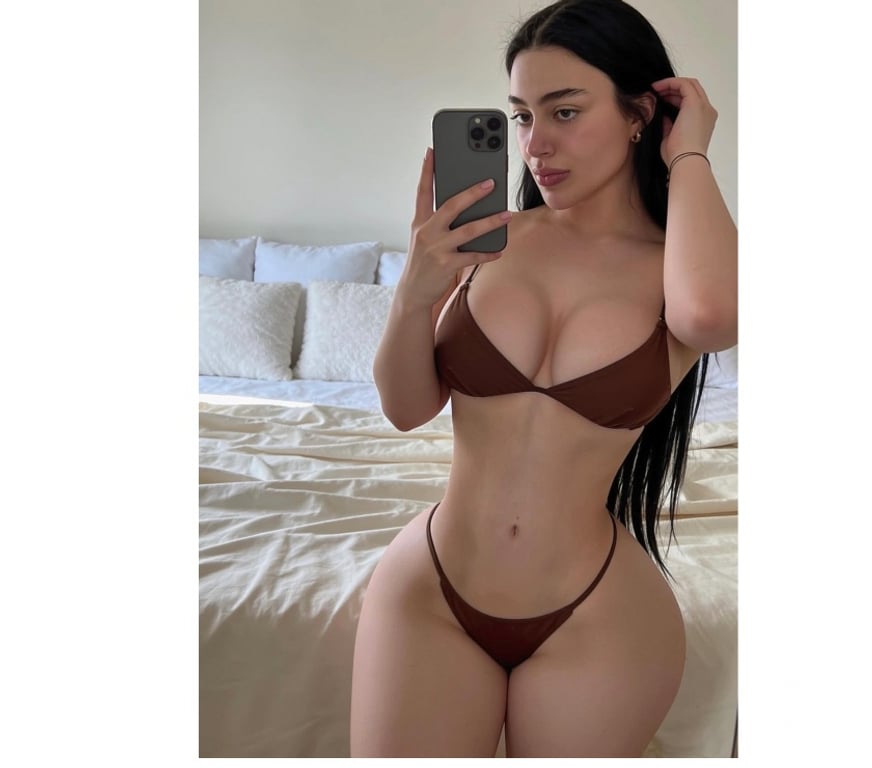Escorts Shropshire Telford and Wrekin - Photos for READY TO PLAY 🔥🍑