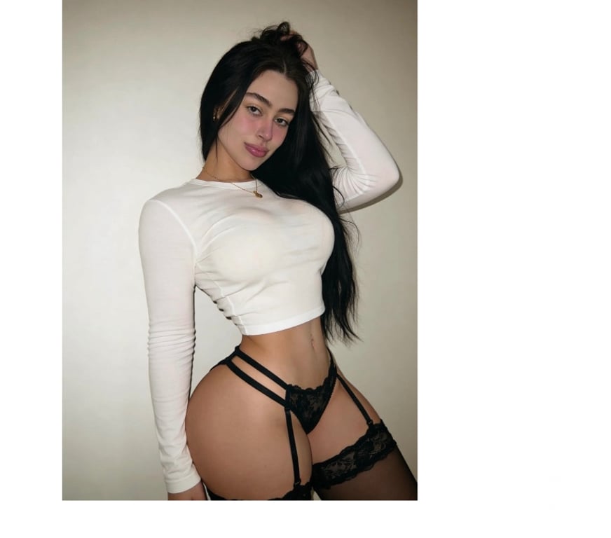 Escorts Shropshire Telford and Wrekin - Photos for READY TO PLAY 🔥🍑