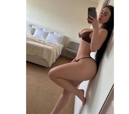 Escort Donnington Telford and Wrekin - Photos for READY TO PLAY 🔥🍑