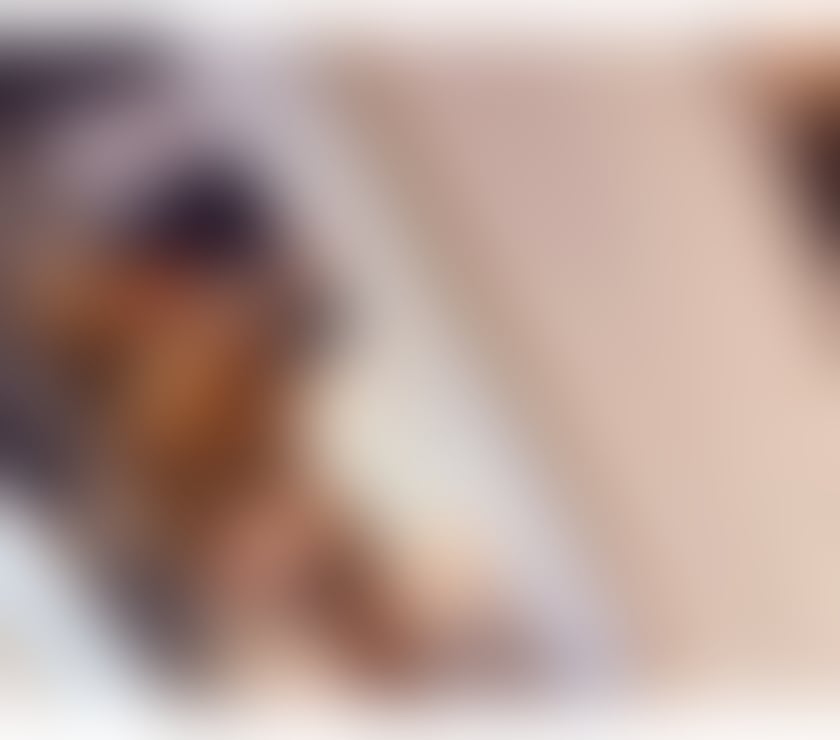 Trans Escorts Essex Thurrock - Essex - Photos for GIO XXL HOT 🍆 Dominant PARTY 🎉🎊🇧🇷