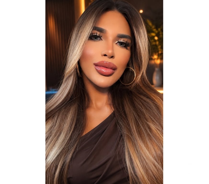 Trans Escorts Essex Thurrock - Essex - Photos for GIO XXL HOT 🍆 Dominant PARTY 🎉🎊🇧🇷