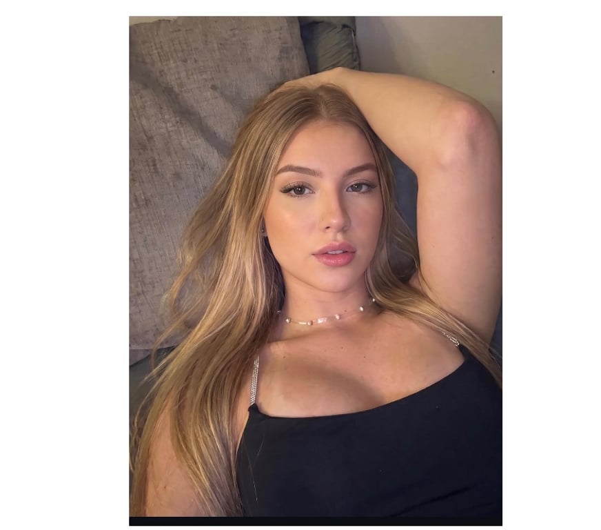 Escorts South East London Maze Hill - South East London - Photos for PATY THE BEST IN TOWN 🇧🇷👅PARTY