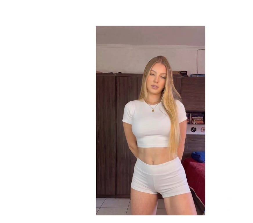 Escorts South East London Maze Hill - South East London - Photos for PATY THE BEST IN TOWN 🇧🇷👅PARTY
