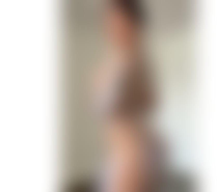  Escorts Luton Town Centre Luton - Photos for ❤️‍🔥🥰🥳BIA🥳REAll BRAZILIAN