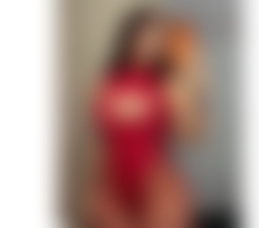  Escorts Luton Town Centre Luton - Photos for ❤️‍🔥🥰🥳BIA🥳REAll BRAZILIAN