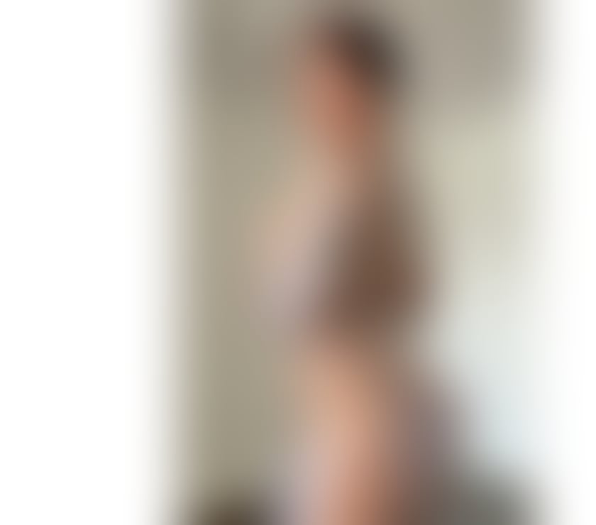 Escorts Bedfordshire Luton - Photos for ❤️‍🔥🥰🥳BIA🥳REAll BRAZILIAN
