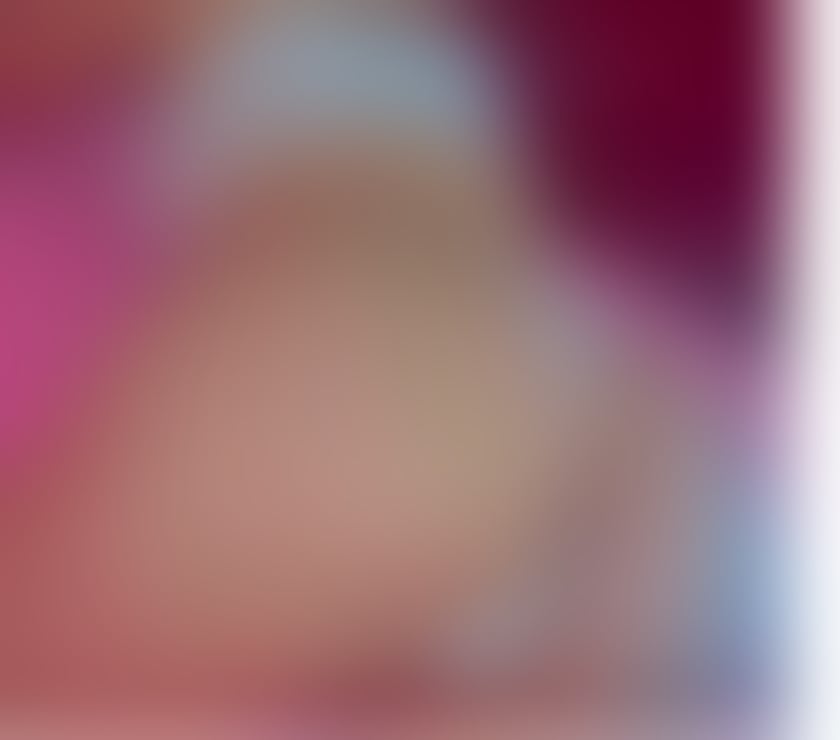 Escorts Staffordshire Stoke-on-Trent - Photos for Jessica normal service ❤️
