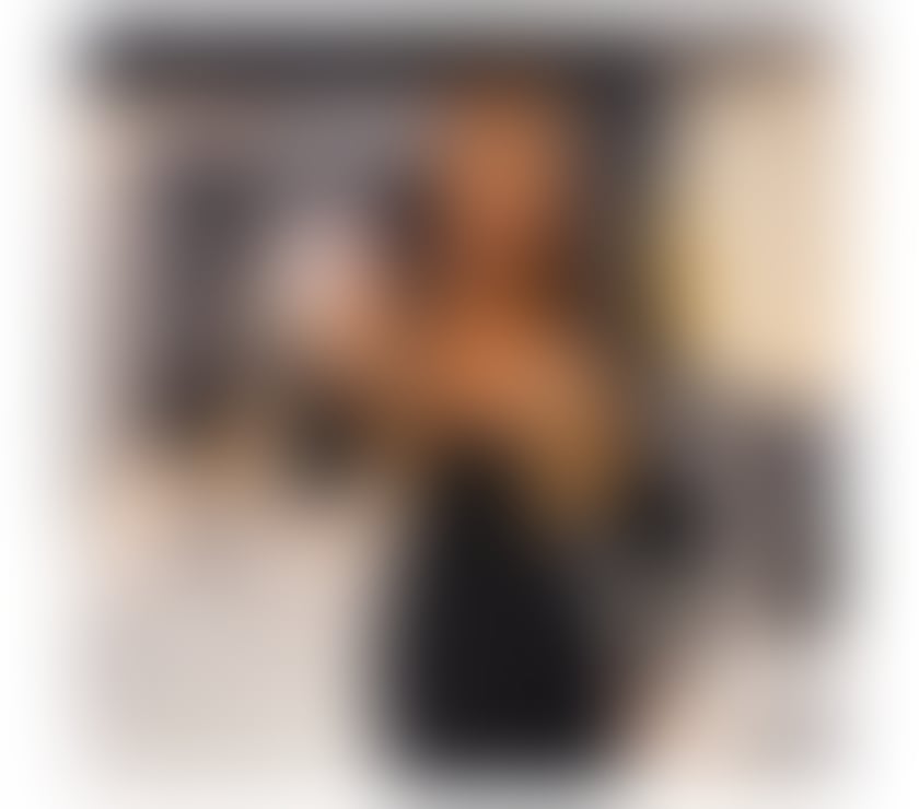 Escorts North Yorkshire Scarborough - North Yorkshire - Photos for Sabrina 🇧🇷 sweet girl 🥰