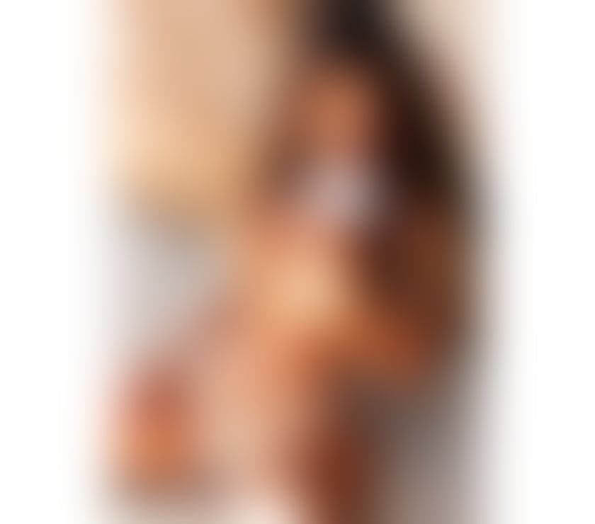 Escorts North Yorkshire Scarborough - North Yorkshire - Photos for Sabrina 🇧🇷 sweet girl 🥰