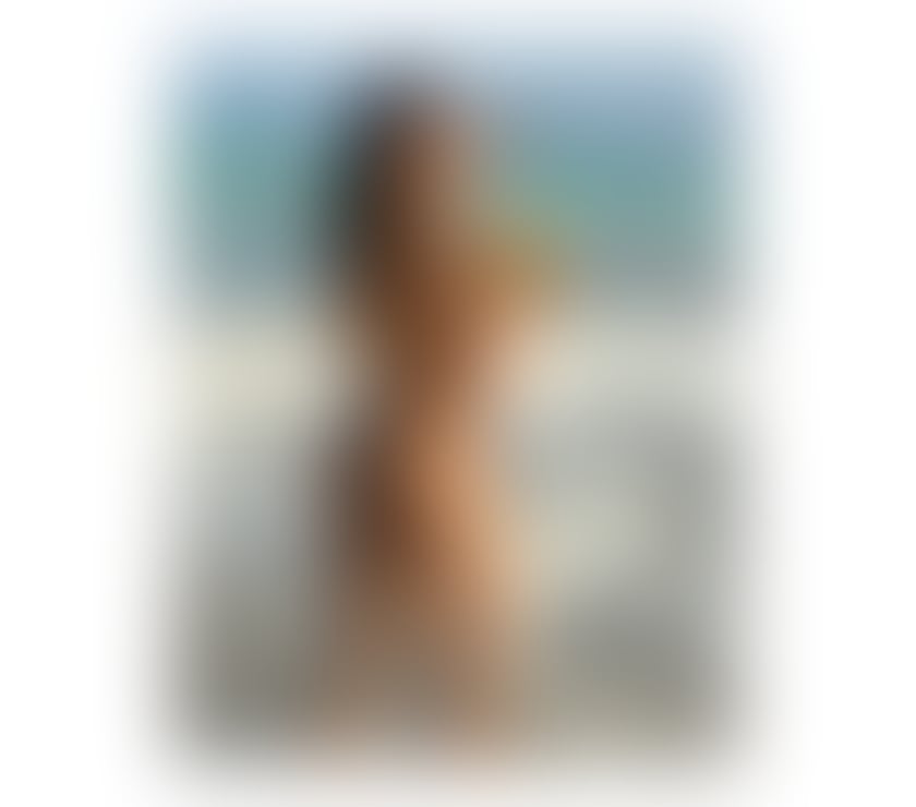 Escorts North Yorkshire Scarborough - North Yorkshire - Photos for Sabrina 🇧🇷 sweet girl 🥰