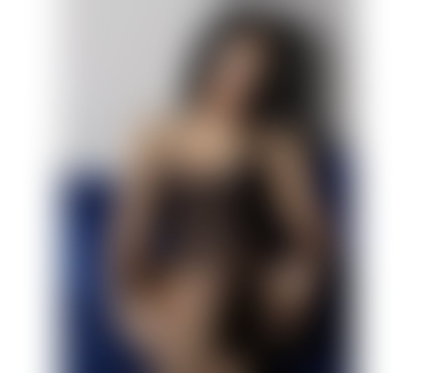 Escorts Warwickshire Warwick - Photos for GABY REAL PICTURES 💋🔥