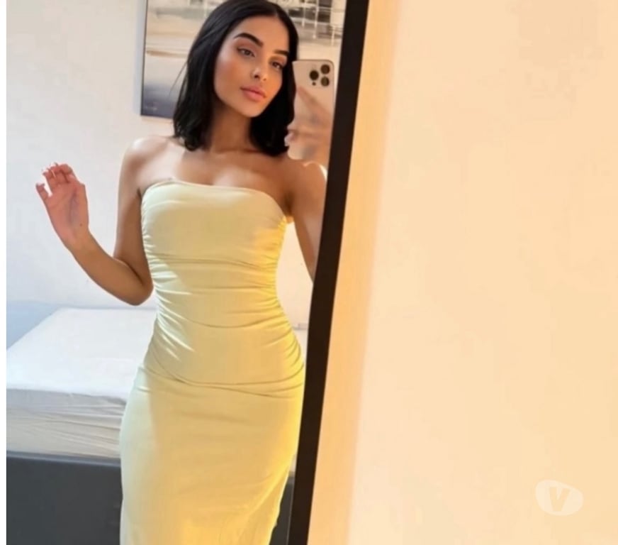 Escorts Warwickshire Warwick - Photos for GABY REAL PICTURES 💋🔥