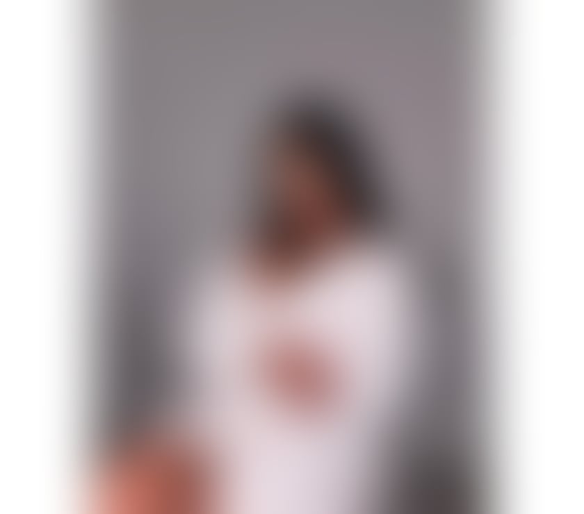  Escorts Mitcham Merton - Photos for AMALIA,NEW💦💎NO RUSH🔥 PARTY GIRL 🎉SW17