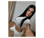 AMALIA,NEW💦💎NO RUSH🔥 PARTY GIRL 🎉SW17