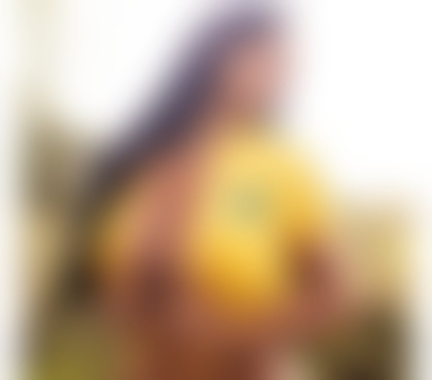 Escorts Leicestershire Leicester - Photos for Megan- Brazilian Teacher🍑 Naughty and friendly💋