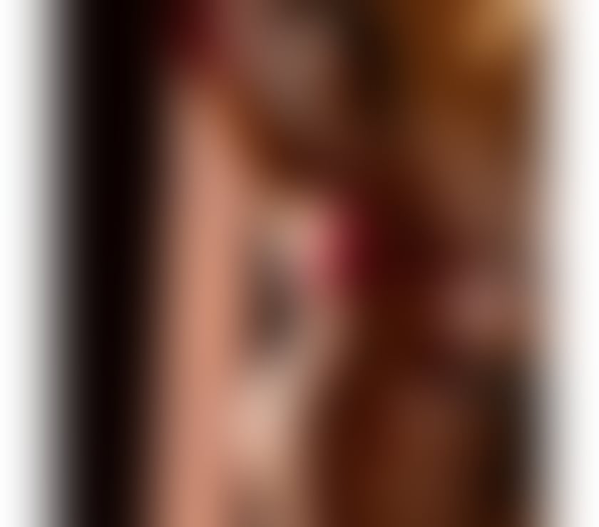 Escorts Leicestershire Leicester - Photos for Megan- Brazilian Teacher🍑 Naughty and friendly💋