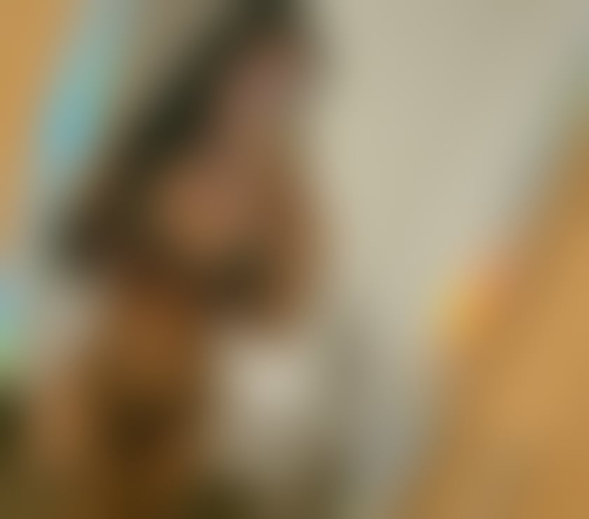 Escorts Leicestershire Leicester - Photos for Megan- Brazilian Teacher🍑 Naughty and friendly💋