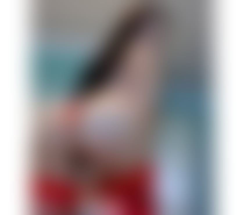 Escorts Leicestershire Leicester - Photos for Megan- Brazilian Teacher🍑 Naughty and friendly💋