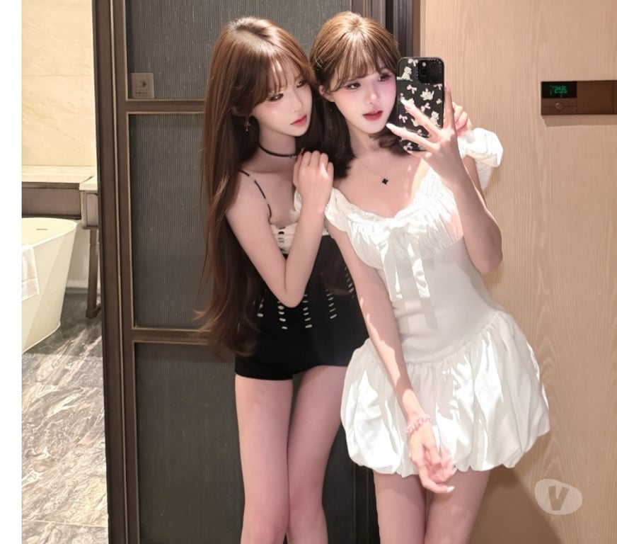 Escorts Hampshire Test Valley - Photos for 🥰New Asian Beauty😘😘 Escort🥰Massage