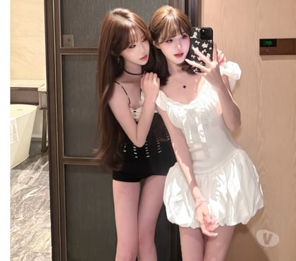 Escorts Andover Test Valley - Photos for 🥰New Asian Beauty😘😘 Escort🥰Massage