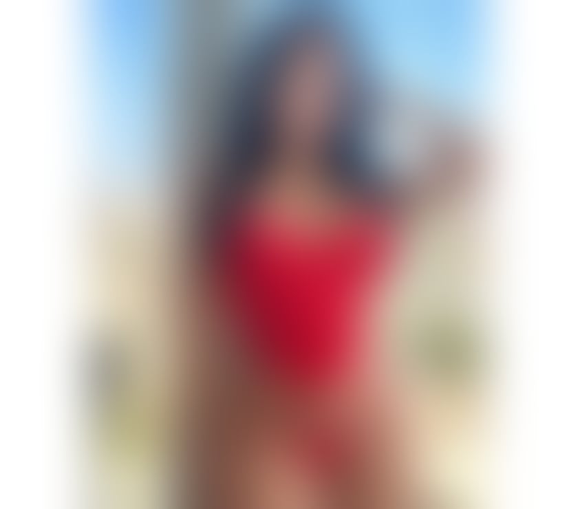 JSSY 😍🌹NEW HERE 100% REAL ❤️‍🔥