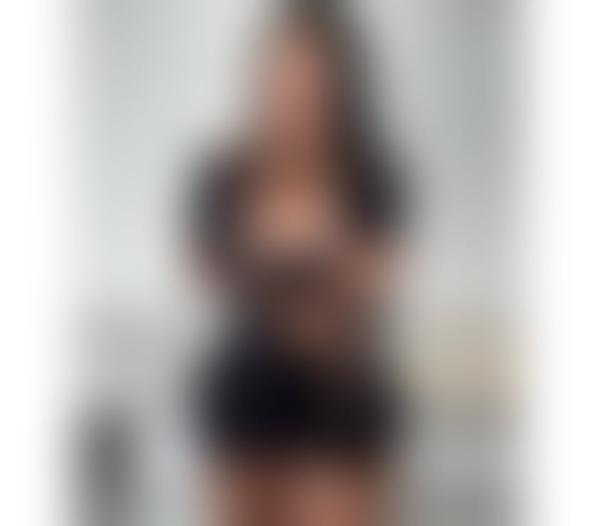 Escorts Greater Manchester Manchester - Photos for JSSY 😍🌹NEW HERE 100% REAL ❤️‍🔥