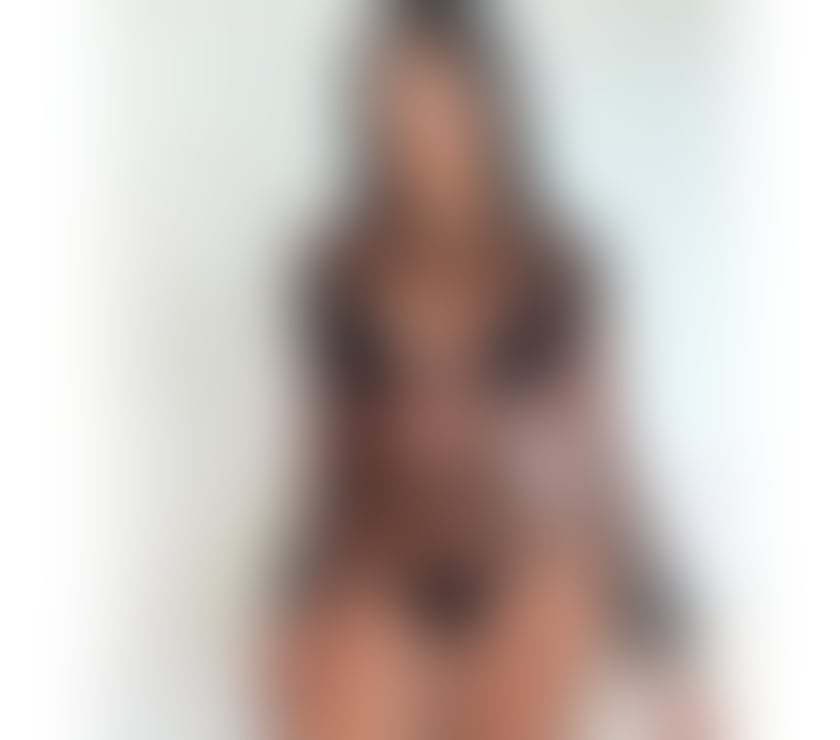 Escorts Greater Manchester Manchester - Photos for JSSY 😍🌹NEW HERE 100% REAL ❤️‍🔥