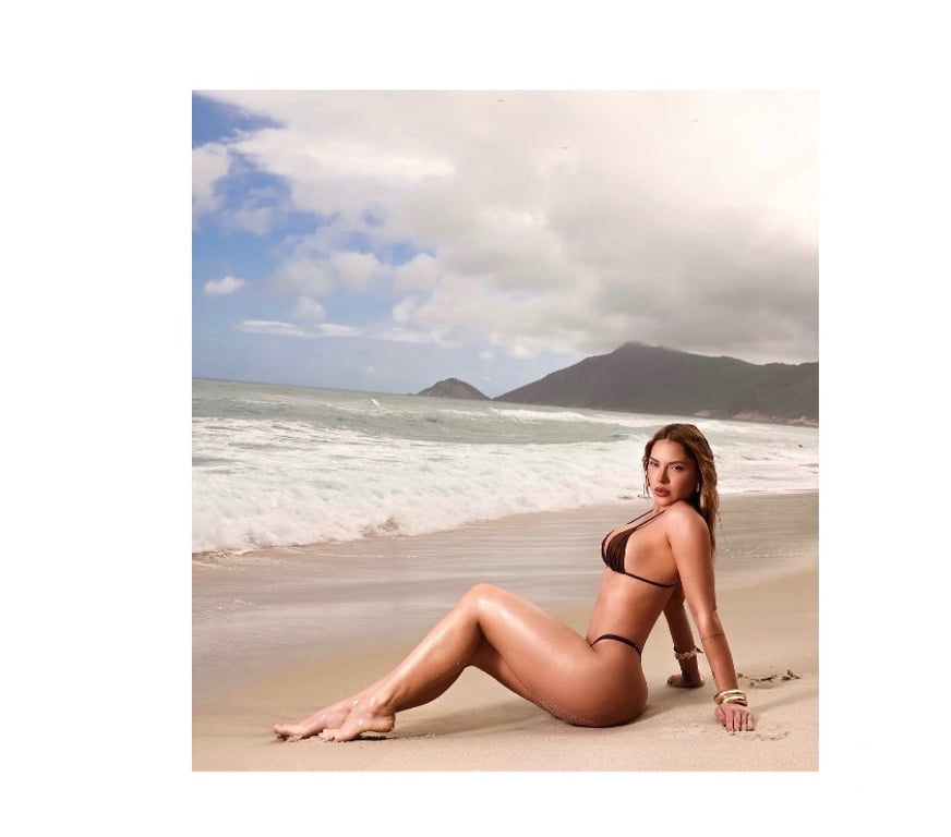 Escorts South East London Greenwich - South East London - Photos for JULIA 💋GFE PERFECT SERVICES 🇧🇷