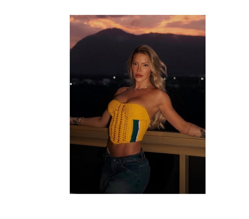 Escorts South East London Greenwich - South East London - Photos for JULIA 💋GFE PERFECT SERVICES 🇧🇷