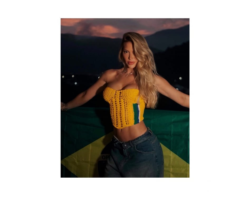Escorts South East London Greenwich - South East London - Photos for JULIA 💋GFE PERFECT SERVICES 🇧🇷