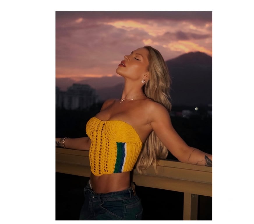 Escorts South East London Greenwich - South East London - Photos for JULIA 💋GFE PERFECT SERVICES 🇧🇷