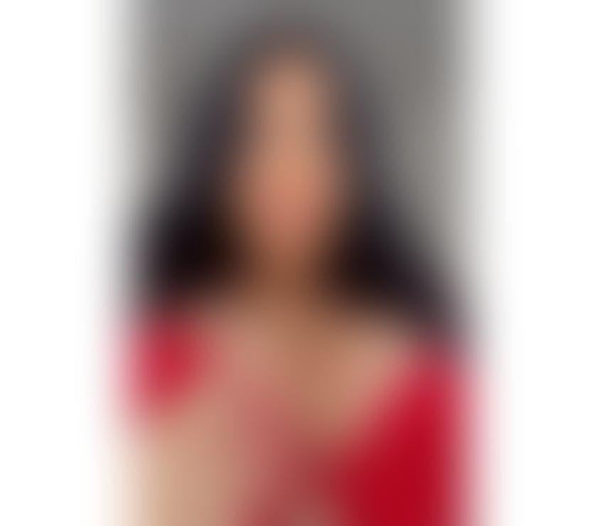 Escorts Peterborough City Centre Peterborough - Photos for Daphne 🇧🇷 Curvy Brazilian | Natural Body | Tattooed