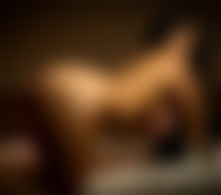 Escorts Peterborough Peterborough City Centre - Peterborough - Photos for Daphne 🇧🇷 Curvy Brazilian | Natural Body | Tattooed