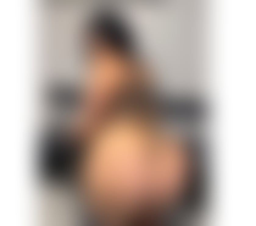Escorts Peterborough Peterborough City Centre - Peterborough - Photos for Daphne 🇧🇷 Curvy Brazilian | Natural Body | Tattooed