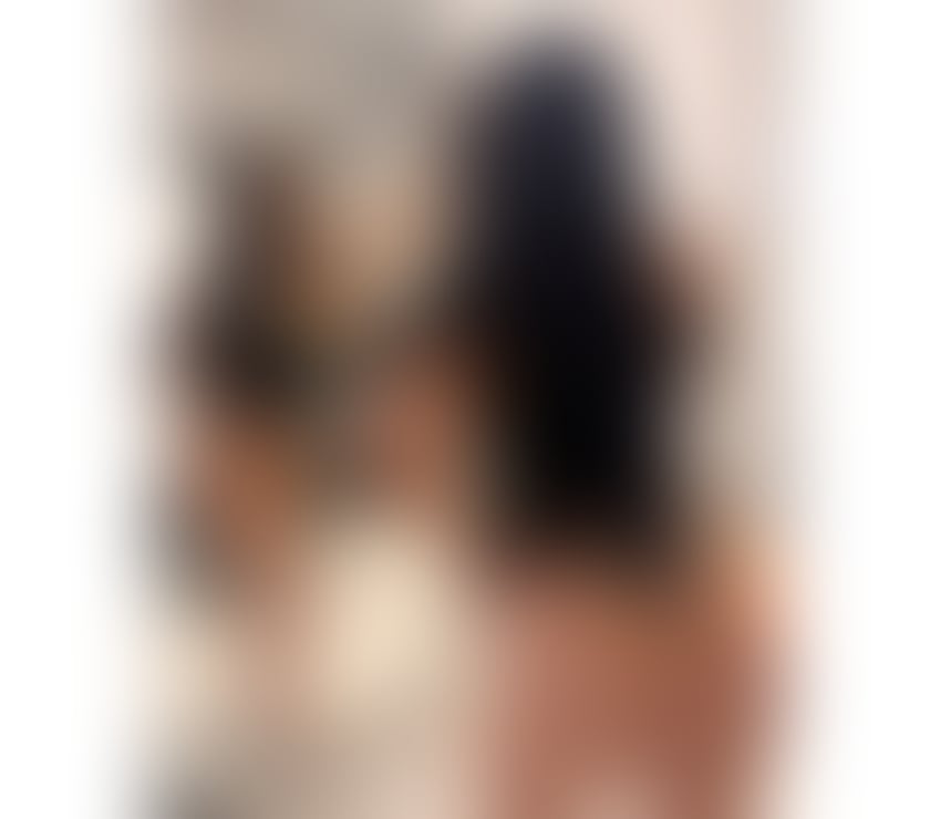 Escorts Peterborough Peterborough City Centre - Peterborough - Photos for Daphne 🇧🇷 Curvy Brazilian | Natural Body | Tattooed