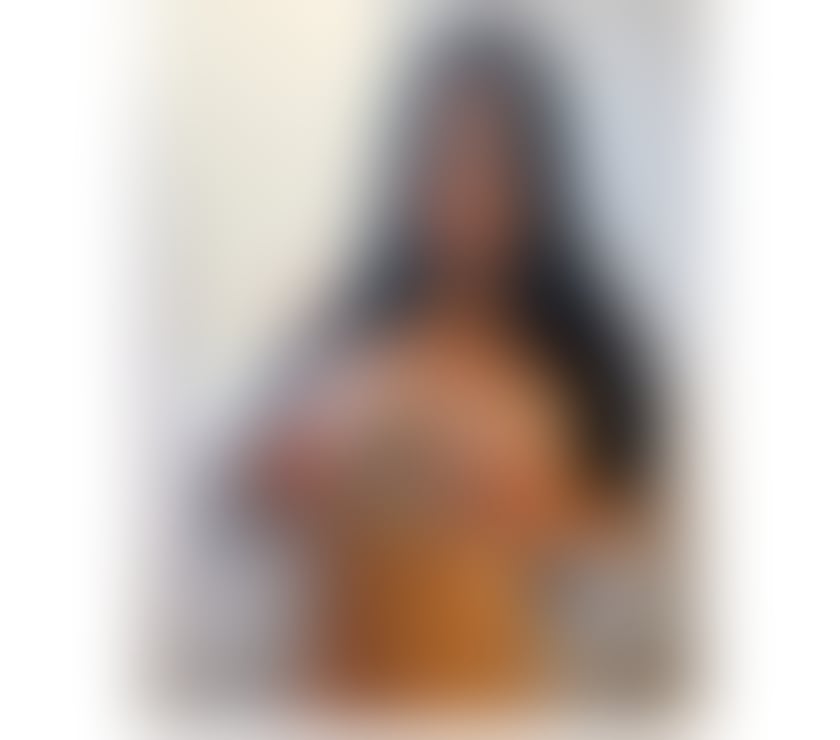Escorts Peterborough Peterborough City Centre - Peterborough - Photos for Daphne 🇧🇷 Curvy Brazilian | Natural Body | Tattooed
