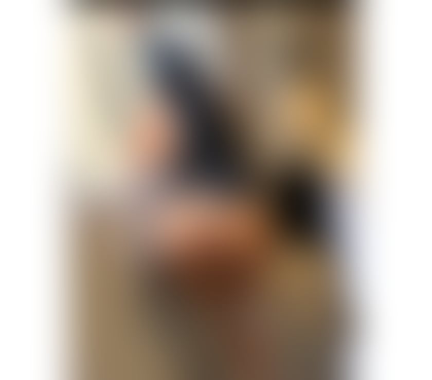 Escorts Peterborough Peterborough City Centre - Peterborough - Photos for Daphne 🇧🇷 Curvy Brazilian | Natural Body | Tattooed
