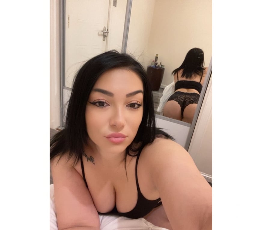 Escorts Hampshire Portsmouth - Photos for NEW❤️PARTY❤️GIRL❤️OUTCALL❤️INCALL❤️
