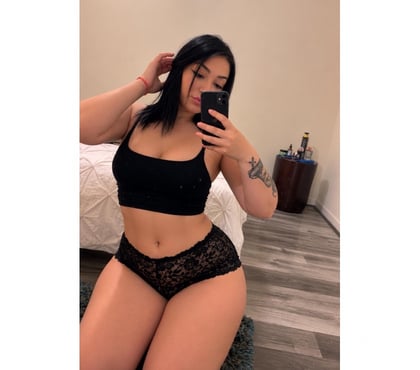 Escort Portsmouth City Centre Portsmouth - Photos for NEW❤️PARTY❤️GIRL❤️OUTCALL❤️INCALL❤️