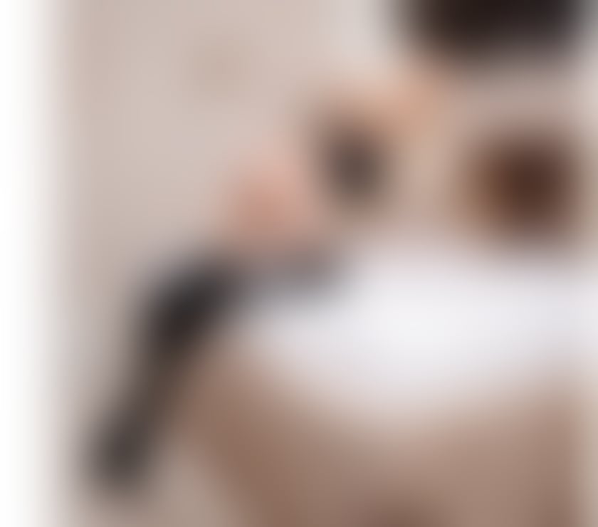 Escorts Oxfordshire Oxford - Photos for Jessy 🔥🥰 new in town 🔞🔥🫶🏼