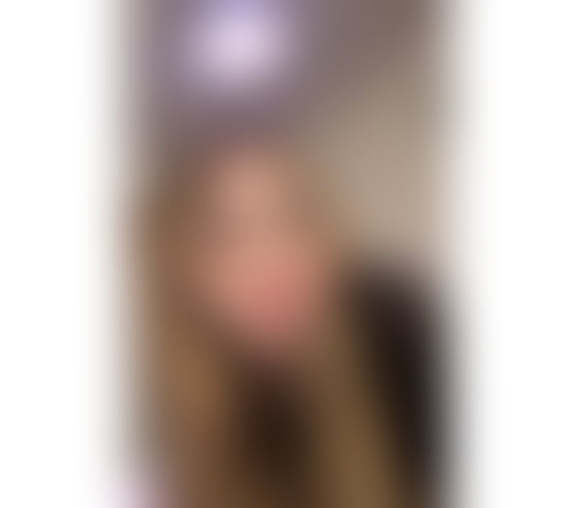 Escorts Birmingham City Centre Birmingham - Photos for Class, Charm & Discretion