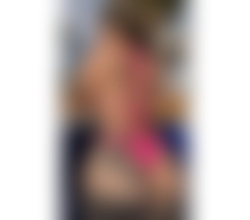 Escorts West Midlands Birmingham - Photos for Class, Charm & Discretion