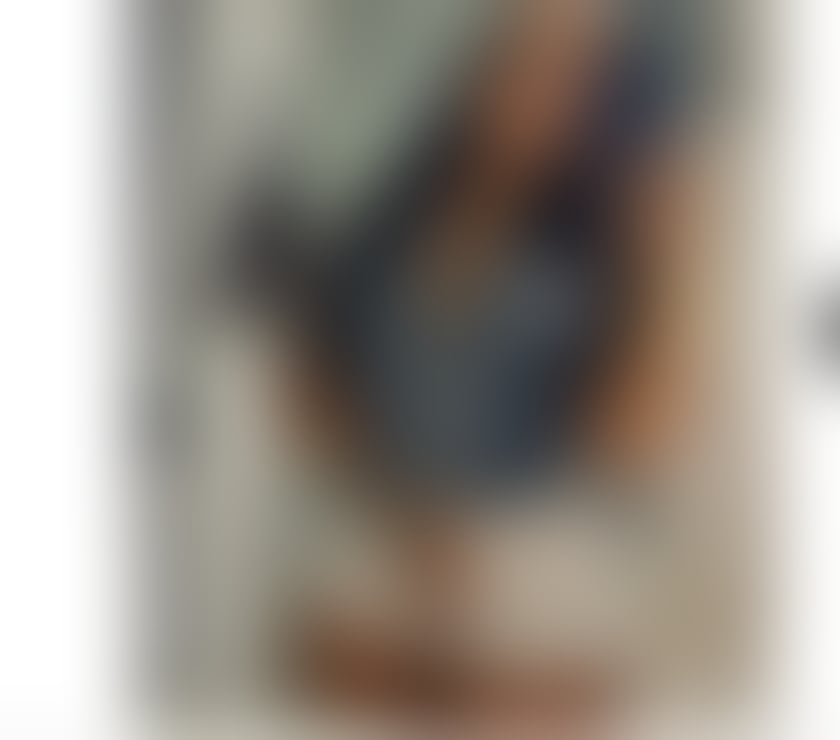 Escorts Lower Sydenham South East London - Photos for 🔥 LATINA JASMINE 🇧🇷 PARTY GIRL 🎊🥳
