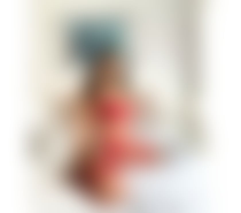 Escorts West Midlands Wolverhampton - Photos for ✨ESTER BLONDE ❗️NEW IN TWON BIG ASS✨