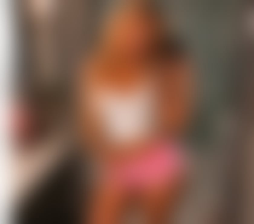 Escorts Bedfordshire Luton - Photos for ❤️‍🔥🤩😍🎉Mónica 🥳😻🥳🥳