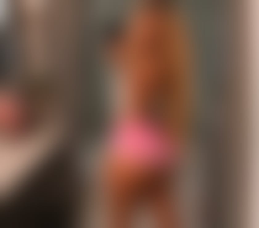 Escorts Bedfordshire Luton - Photos for ❤️‍🔥🤩😍🎉Mónica 🥳😻🥳🥳