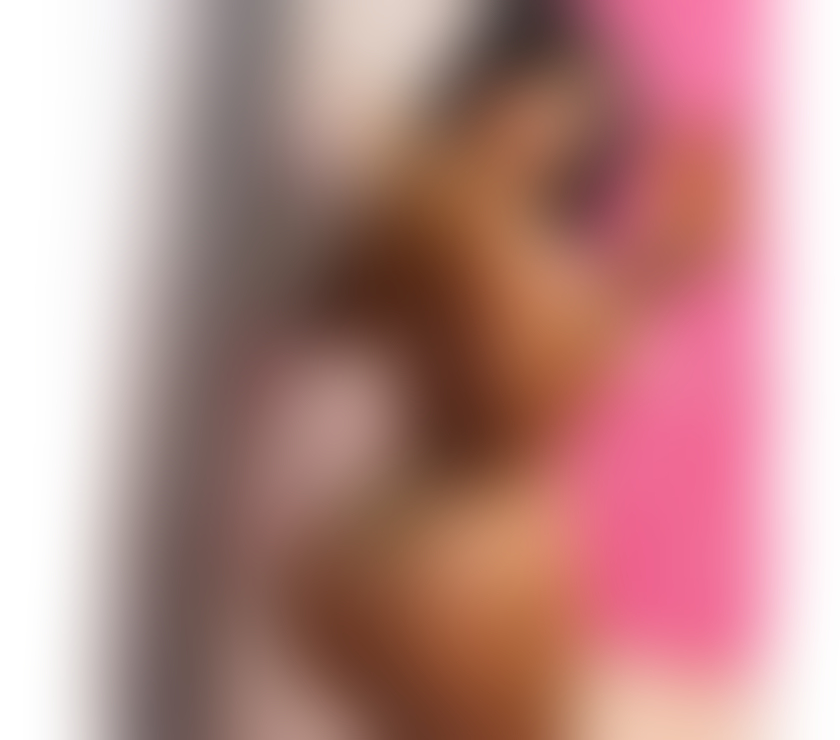  Escorts & Erotic Massage Leagrave Luton - Photos for ❤️‍🔥🤩😍🎉Mónica 🥳😻🥳🥳