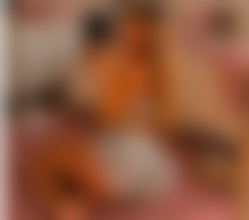 Escorts Bedfordshire Luton - Photos for ❤️‍🔥🤩😍🎉Mónica 🥳😻🥳🥳